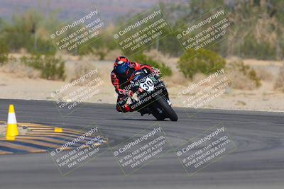 media/Nov-17-2023-Apex Assassins (Fri) [[c4a68d93b0]]/5-Trackday 2/3-Session 3 (Turn 5)/